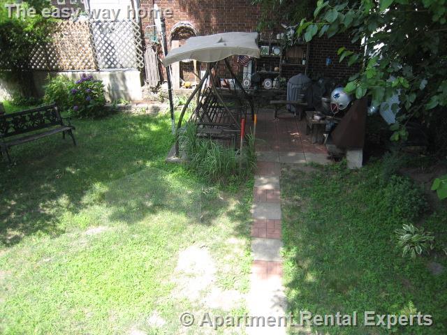 2 bed, 1 bath apartment for rent at 82 Wheatland St Unit 2, Winter Hill — photo 19 of 26