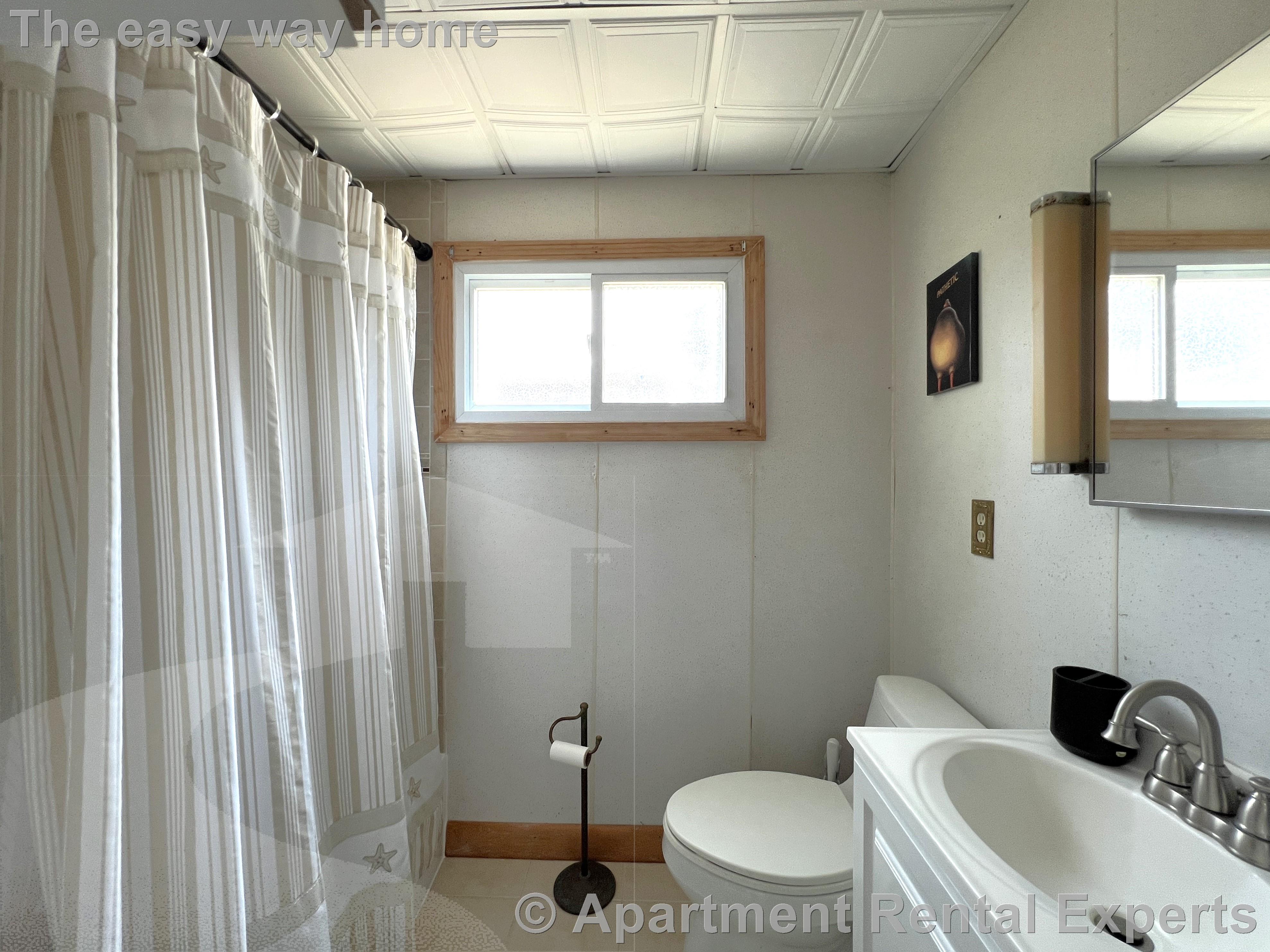 2 bed, 1 bath apartment for rent at 82 Wheatland St Unit 2, Winter Hill — photo 15 of 26
