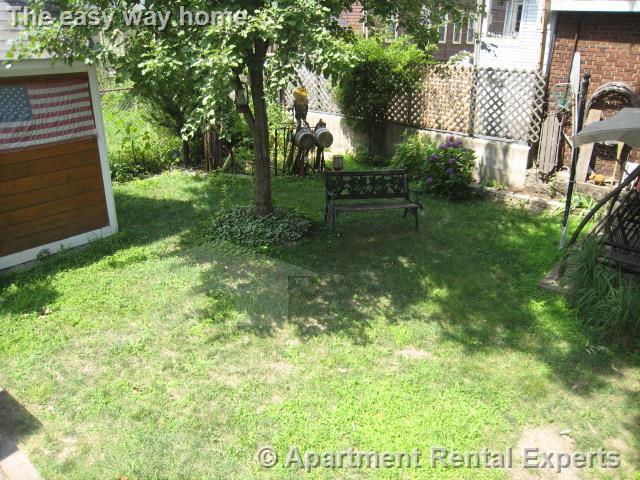 2 bed, 1 bath apartment for rent at 82 Wheatland St Unit 2, Winter Hill — photo 20 of 26