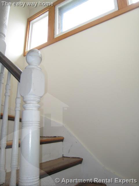 2 bed, 1 bath apartment for rent at 82 Wheatland St Unit 2, Winter Hill — photo 23 of 26