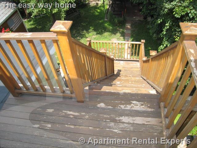 2 bed, 1 bath apartment for rent at 82 Wheatland St Unit 2, Winter Hill — photo 18 of 26