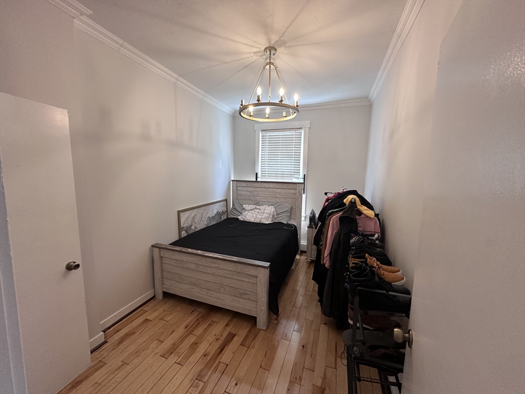 1 bed, 1 bath apartment for rent at 82 Winnisimett Unit 2, Chelsea — photo 5 of 6