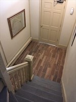 8+ bed, 4+ bath apartment for rent at 822 Huntington Ave, Coolidge Corner — photo 2 of 13