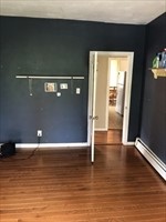 8+ bed, 4+ bath apartment for rent at 822 Huntington Ave, Coolidge Corner — photo 3 of 13