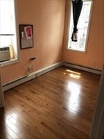 8+ bed, 4+ bath apartment for rent at 822 Huntington Ave, Coolidge Corner — photo 4 of 13
