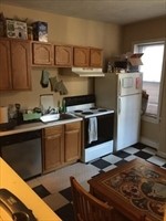 8+ bed, 4+ bath apartment for rent at 822 Huntington Ave, Coolidge Corner — photo 8 of 13