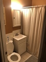 8+ bed, 4+ bath apartment for rent at 822 Huntington Ave, Coolidge Corner — photo 10 of 13