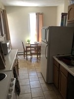 8+ bed, 4+ bath apartment for rent at 822 Huntington Ave, Coolidge Corner — photo 12 of 13
