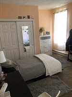 8+ bed, 4+ bath apartment for rent at 822 Huntington Ave, Coolidge Corner — photo 13 of 13