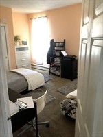 8+ bed, 4+ bath apartment for rent at 822 Huntington Ave, Coolidge Corner — photo 11 of 13