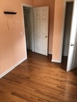8+ bed, 4+ bath apartment for rent at 822 Huntington Ave, Coolidge Corner — photo 5 of 13