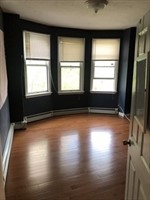 8+ bed, 4+ bath apartment for rent at 822 Huntington Ave, Coolidge Corner — photo 6 of 13