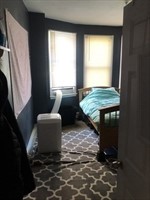 8+ bed, 4+ bath apartment for rent at 822 Huntington Ave, Coolidge Corner — photo 7 of 13