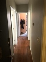 8+ bed, 4+ bath apartment for rent at 822 Huntington Ave, Coolidge Corner — photo 9 of 13