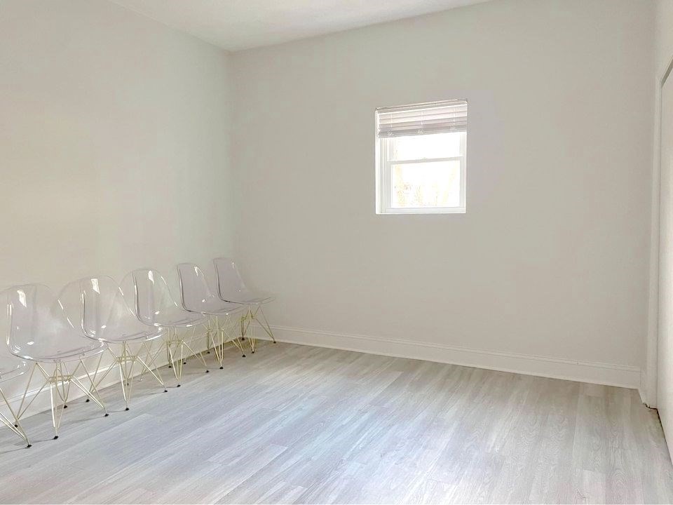 2 bed, 1 bath apartment for rent at 820 East 6th Unit 3, South Boston — photo 11 of 11
