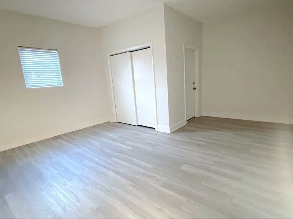 2 bed, 1 bath apartment for rent at 820 East 6th Unit 3, South Boston — photo 8 of 12