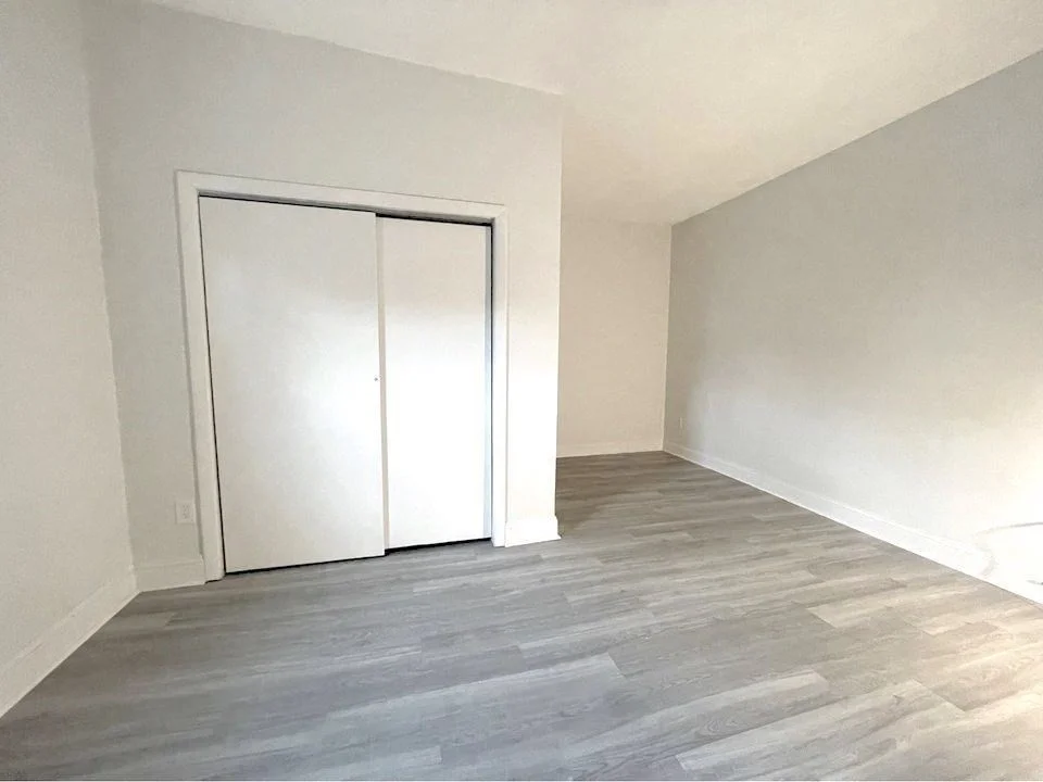 2 bed, 1 bath apartment for rent at 820 East 6th Unit 3, South Boston — photo 9 of 12