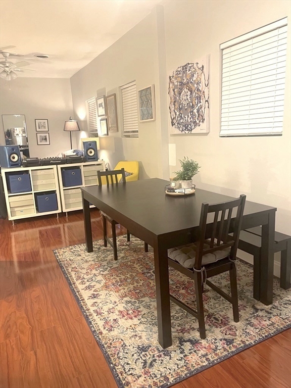 2 bed, 1 bath apartment for rent at 820 East 6th Unit 3, South Boston — photo 2 of 11