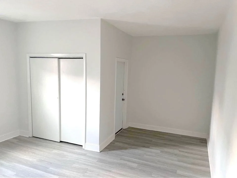 2 bed, 1 bath apartment for rent at 820 East 6th Unit 3, South Boston — photo 7 of 12