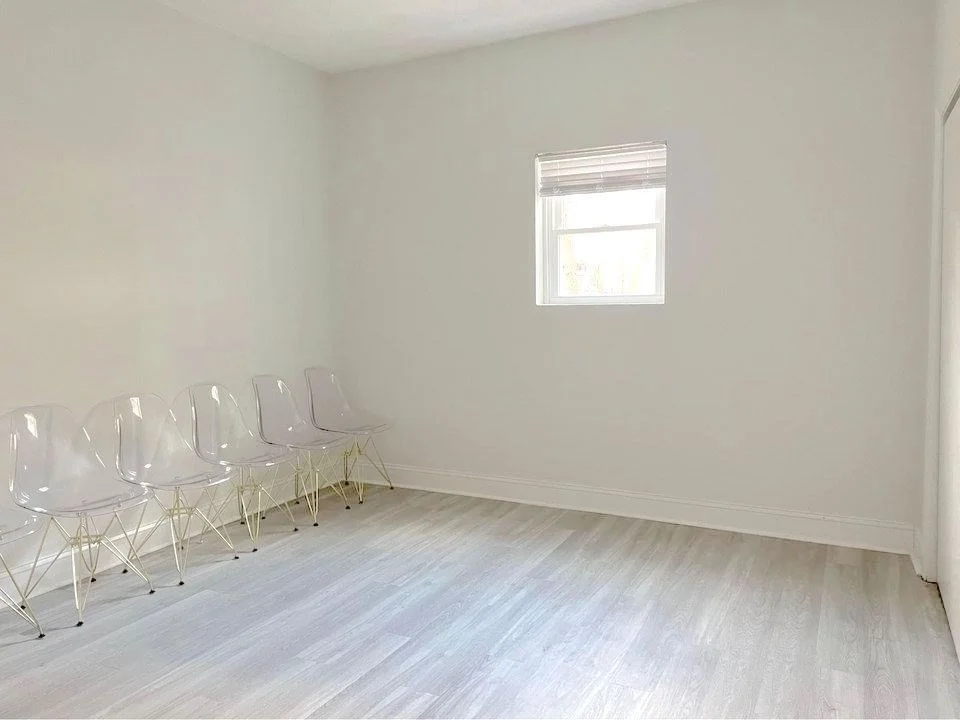 2 bed, 1 bath apartment for rent at 820 East 6th Unit 3, South Boston — photo 10 of 12