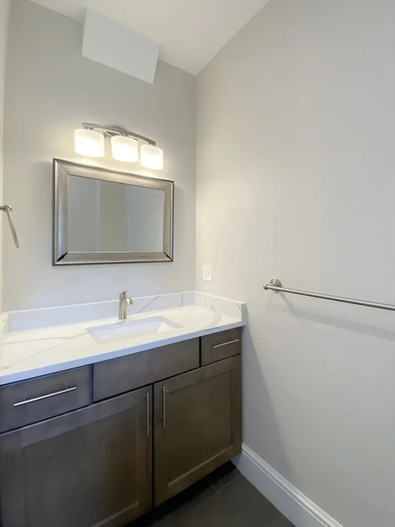 1 bed, 1 bath apartment for rent at 821 Winthrop Ave Unit 1, Revere — photo 6 of 13