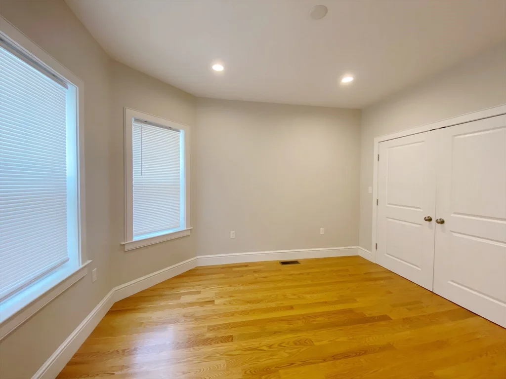 1 bed, 1 bath apartment for rent at 821 Winthrop Ave Unit 1, Revere — photo 10 of 13