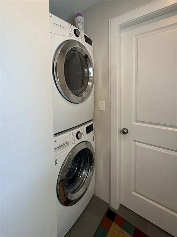 3 bed, 3 bath apartment for rent at 821 Winthrop Ave Unit 2, Revere — photo 11 of 13