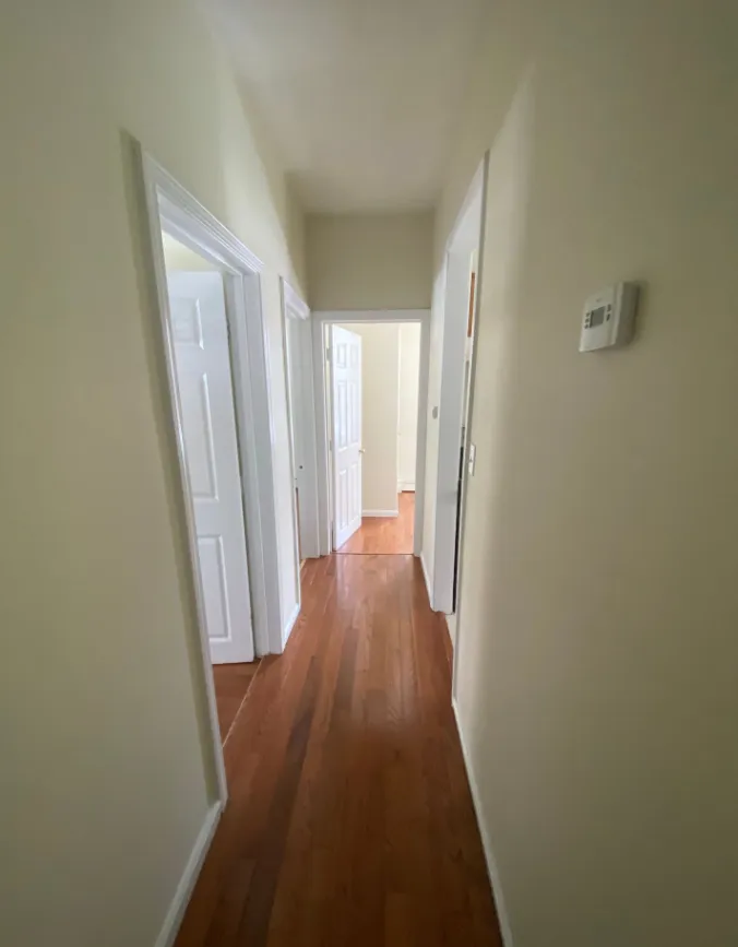 4 bed, 1 bath apartment for rent at 822 Huntington Ave Unit 1, Mission Hill — photo 7 of 10