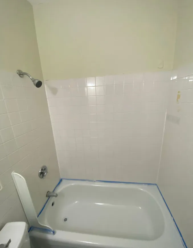 4 bed, 1 bath apartment for rent at 822 Huntington Ave Unit 1, Mission Hill — photo 9 of 10