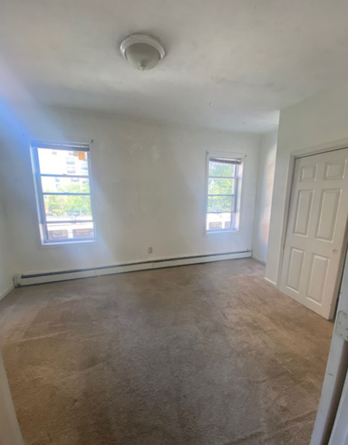 3 bed, 1 bath apartment for rent at 822 Huntington Ave Unit 2 Copy, Mission Hill — photo 5 of 7