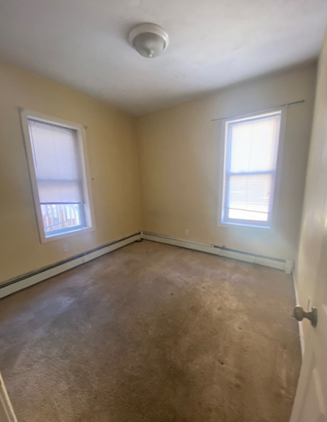 3 bed, 1 bath apartment for rent at 822 Huntington Ave Unit 2 Copy, Mission Hill — photo 4 of 7