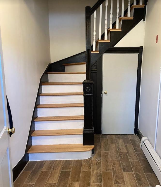 3 bed, 1 bath apartment for rent at 822 Huntington Ave Unit 4 Copy, Mission Hill — photo 7 of 8