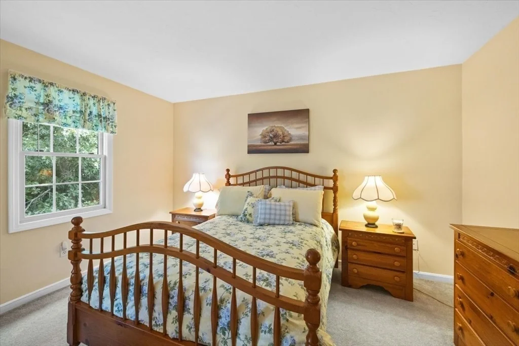2 bed, 1 bath apartment for rent at 822 Thayer St Unit 822, Abington — photo 18 of 29