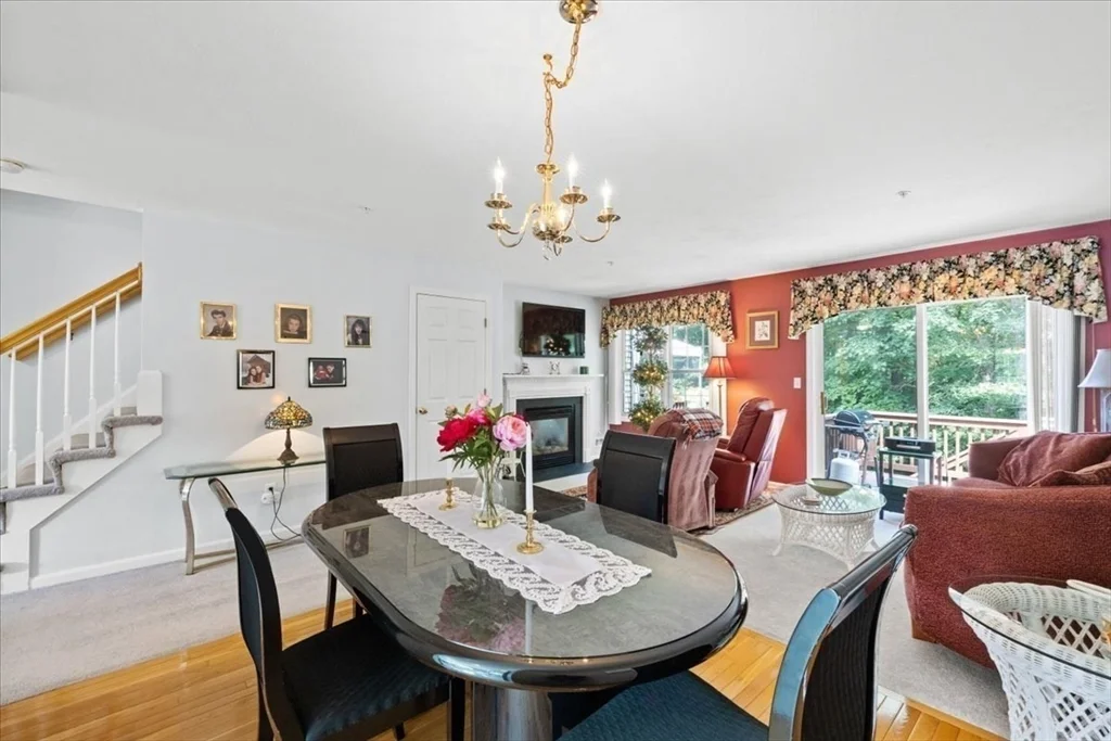 2 bed, 1 bath apartment for rent at 822 Thayer St Unit 822, Abington — photo 6 of 29