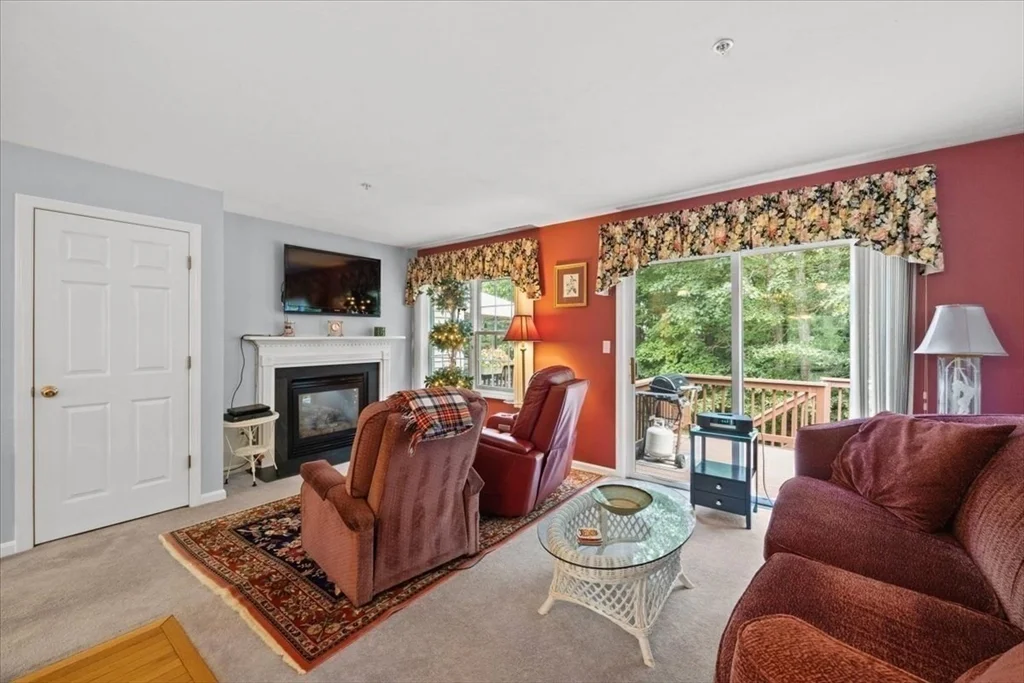 2 bed, 1 bath apartment for rent at 822 Thayer St Unit 822, Abington — photo 11 of 29