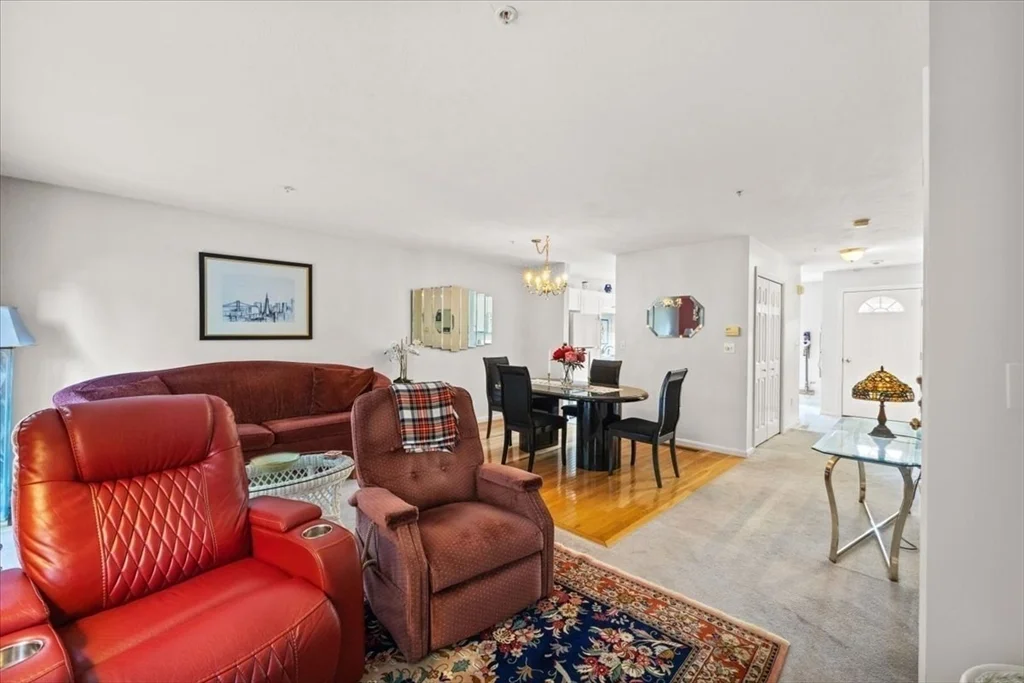 2 bed, 1 bath apartment for rent at 822 Thayer St Unit 822, Abington — photo 10 of 29