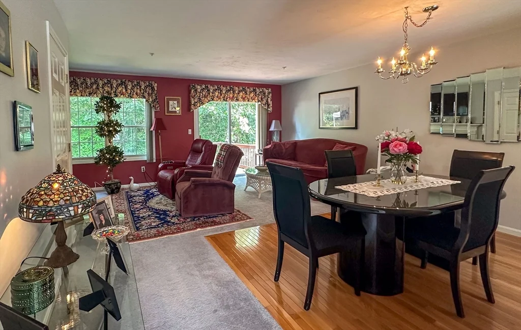 2 bed, 1 bath apartment for rent at 822 Thayer St Unit 822, Abington — photo 9 of 29