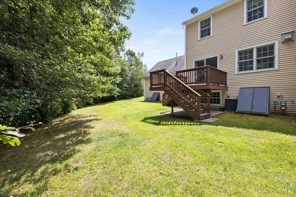 2 bed, 1 bath apartment for rent at 822 Thayer St Unit 822, Abington — photo 24 of 29