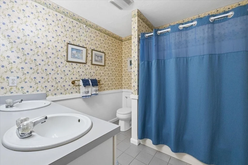 2 bed, 1 bath apartment for rent at 822 Thayer St Unit 822, Abington — photo 21 of 29
