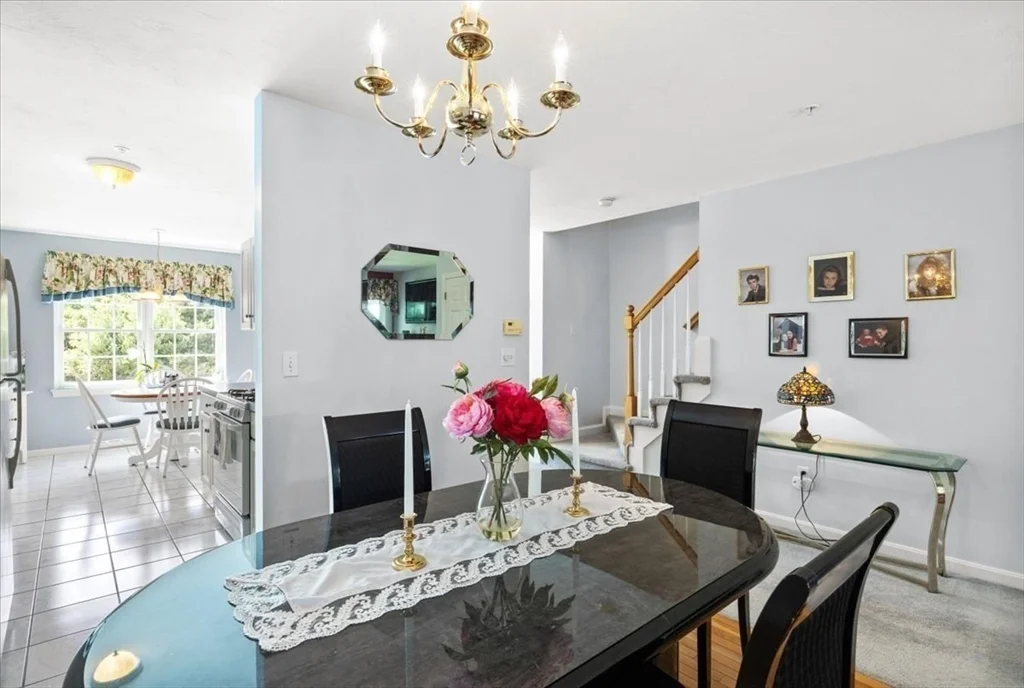 2 bed, 1 bath apartment for rent at 822 Thayer St Unit 822, Abington — photo 7 of 29