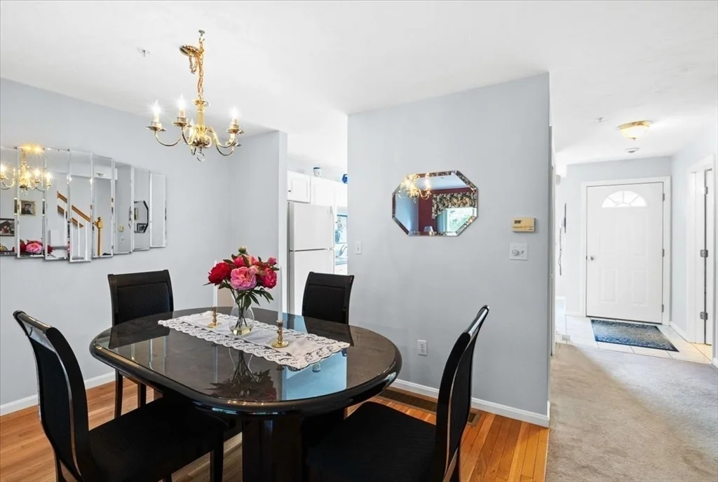 2 bed, 1 bath apartment for rent at 822 Thayer St Unit 822, Abington — photo 8 of 29