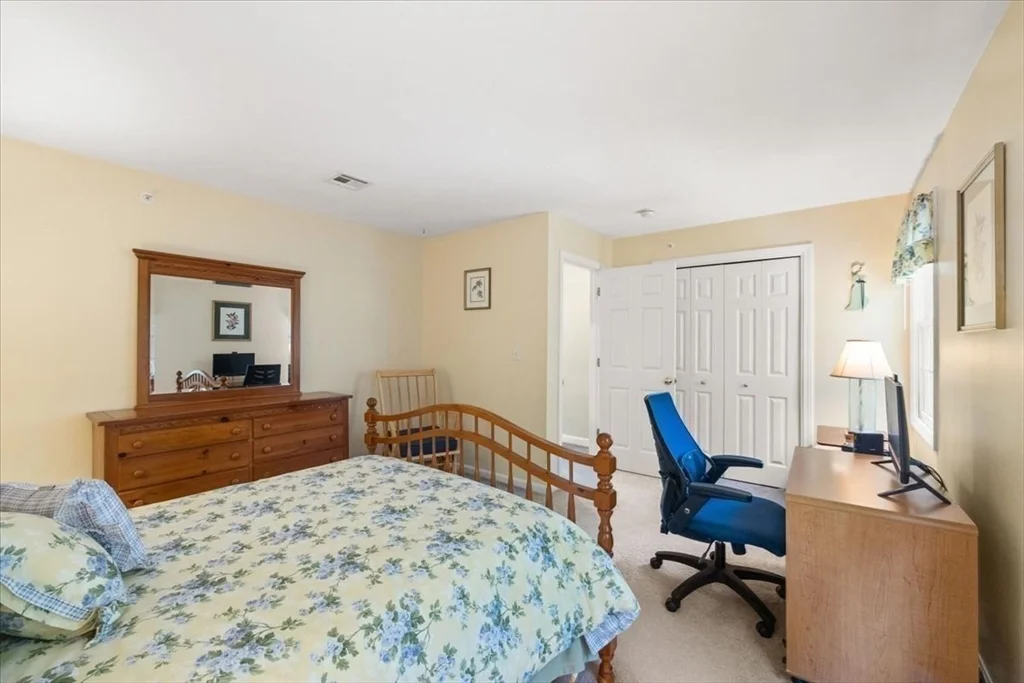 2 bed, 1 bath apartment for rent at 822 Thayer St Unit 822, Abington — photo 20 of 29