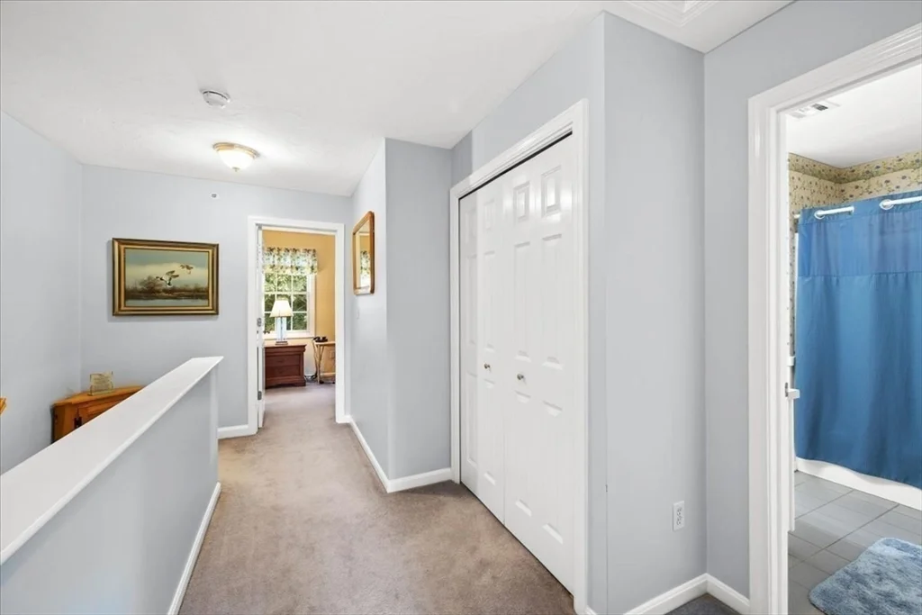 2 bed, 1 bath apartment for rent at 822 Thayer St Unit 822, Abington — photo 14 of 29