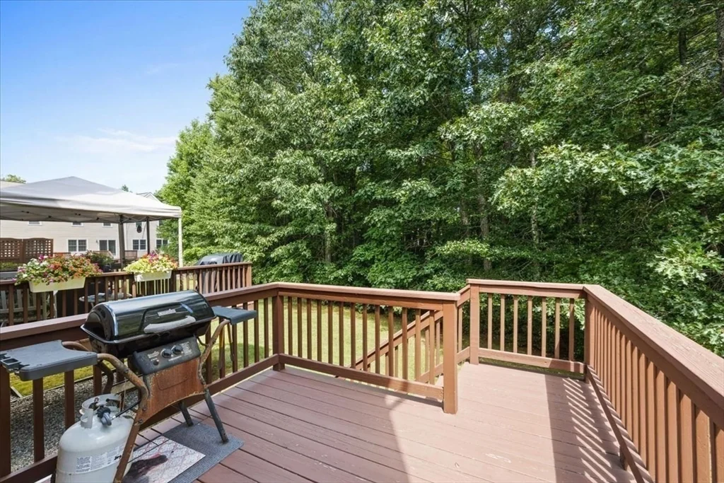 2 bed, 1 bath apartment for rent at 822 Thayer St Unit 822, Abington — photo 13 of 29