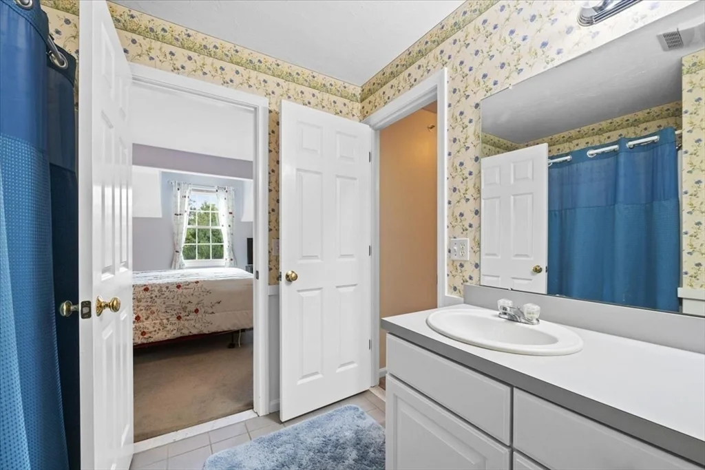 2 bed, 1 bath apartment for rent at 822 Thayer St Unit 822, Abington — photo 22 of 29