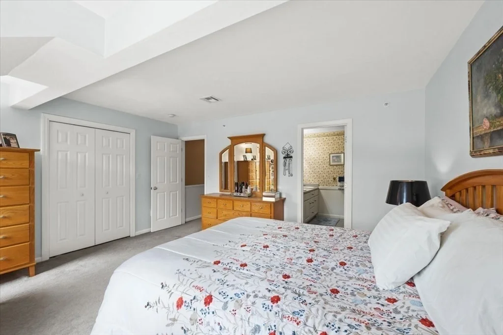 2 bed, 1 bath apartment for rent at 822 Thayer St Unit 822, Abington — photo 17 of 29