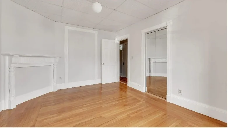 2 bed, 1 bath apartment for rent at 823 Dorchester Ave Unit 1, Dorchester — photo 7 of 15