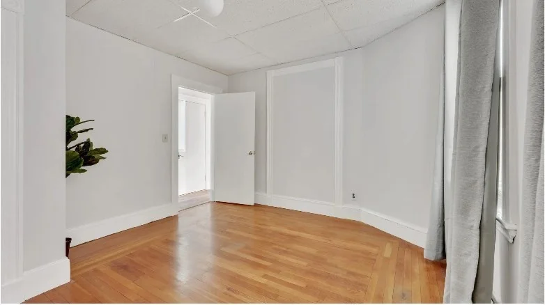 2 bed, 1 bath apartment for rent at 823 Dorchester Ave Unit 1, Dorchester — photo 9 of 15
