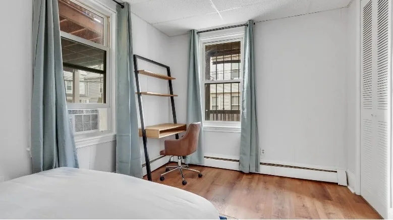 2 bed, 1 bath apartment for rent at 823 Dorchester Ave Unit 1, Dorchester — photo 12 of 15