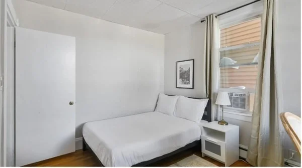 3 bed, 1 bath apartment for rent at 823 Dorchester Ave Unit 2, Dorchester — photo 11 of 16